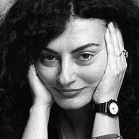 https://literaturabrasileira.ufsc.br/_images/autores/1424816968_domenica_luciani.jpg