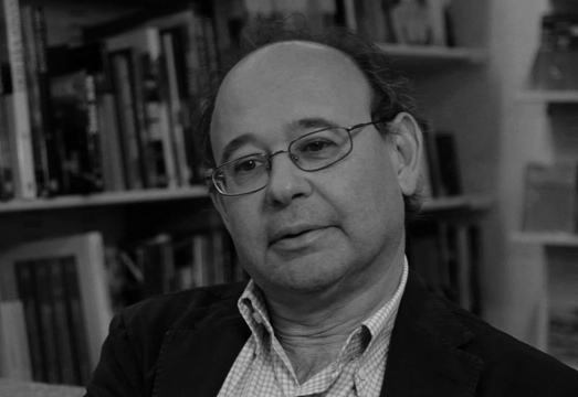 https://literaturabrasileira.ufsc.br/_images/autores/1437621665_andrea_kerbaker.jpeg