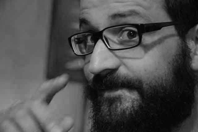 https://literaturabrasileira.ufsc.br/_images/autores/1439941691_fabrizio-lo-bianco-scrittore.jpg