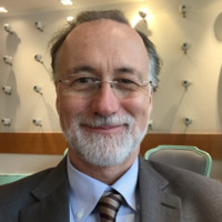 https://literaturabrasileira.ufsc.br/_images/autores/diego.jpg