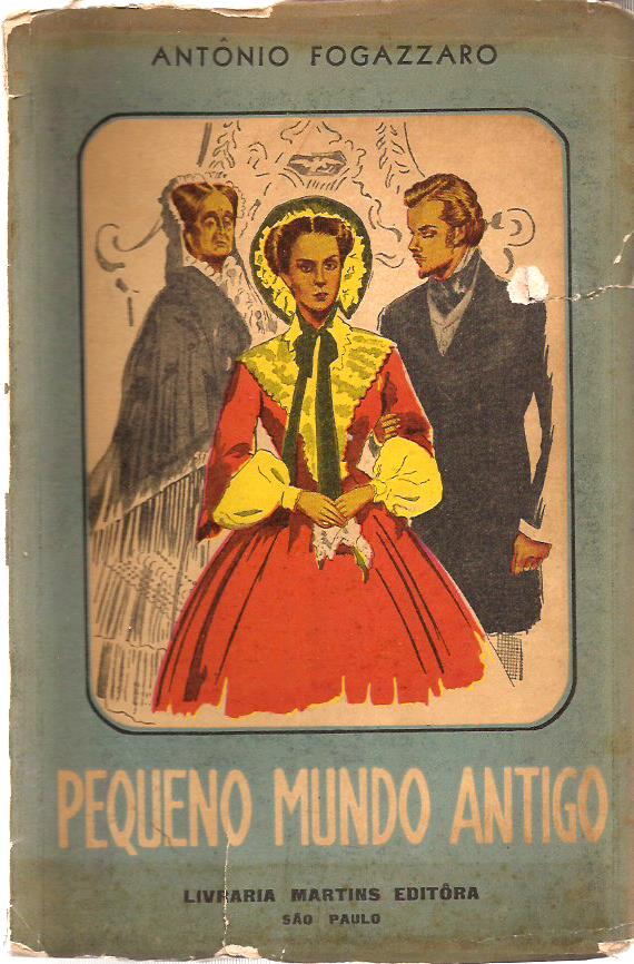 https://literaturabrasileira.ufsc.br/_images/obras/00002.jpg