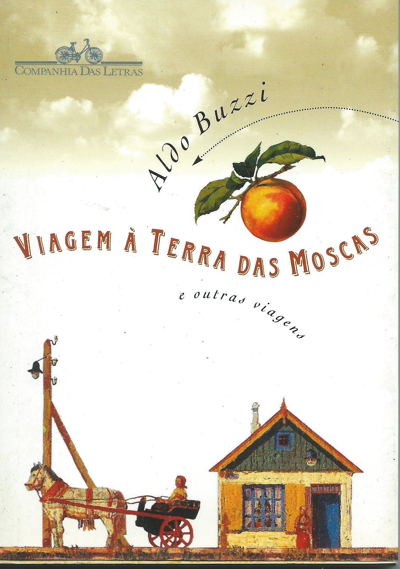 https://www.literaturabrasileira.ufsc.br/_images/obras/1427756458_viagem_a_terra_das_moscas_-_ok.jpg