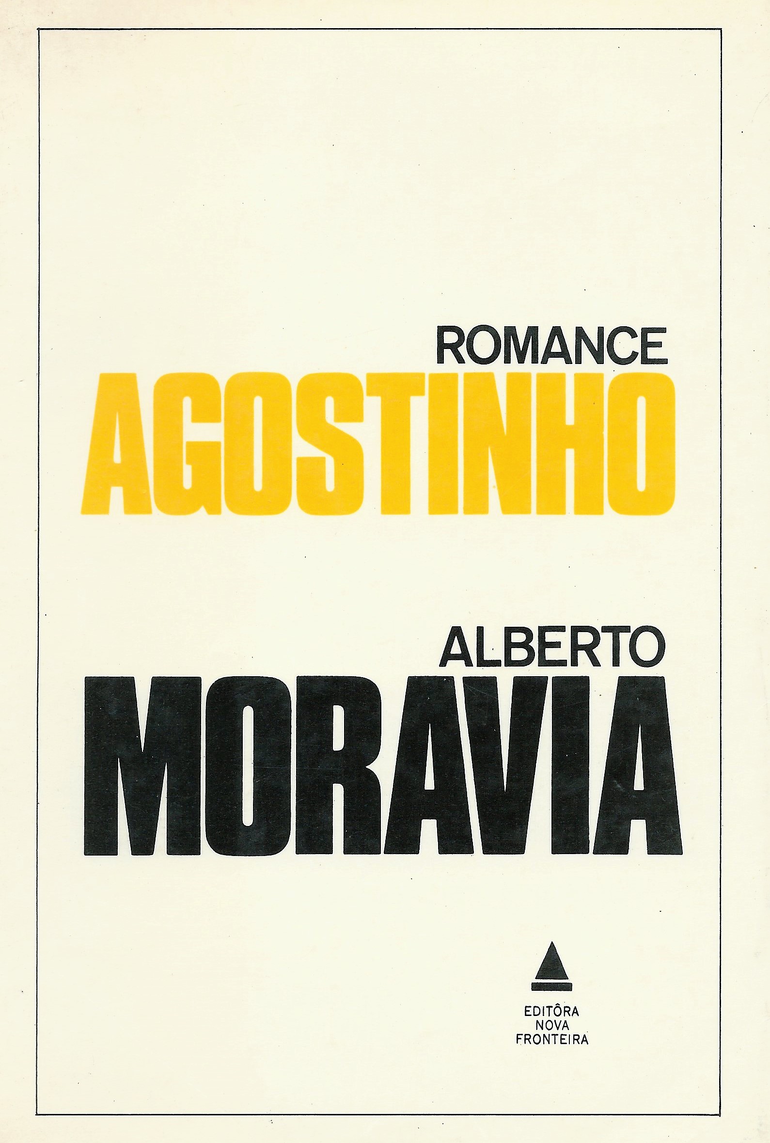 https://literaturabrasileira.ufsc.br/_images/obras/1427758371_agostinho_-_nova_fronteira.jpg