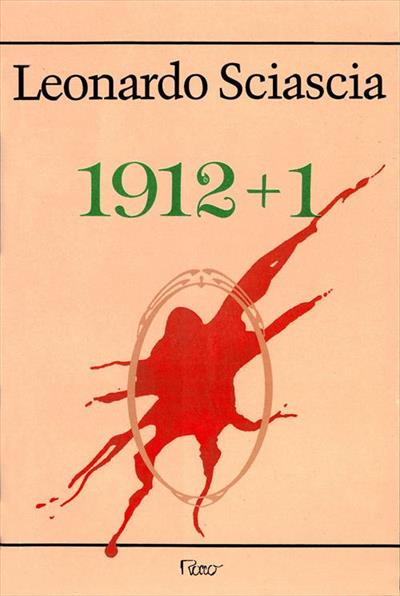 https://literaturabrasileira.ufsc.br/_images/obras/1453830251_capa.jpg