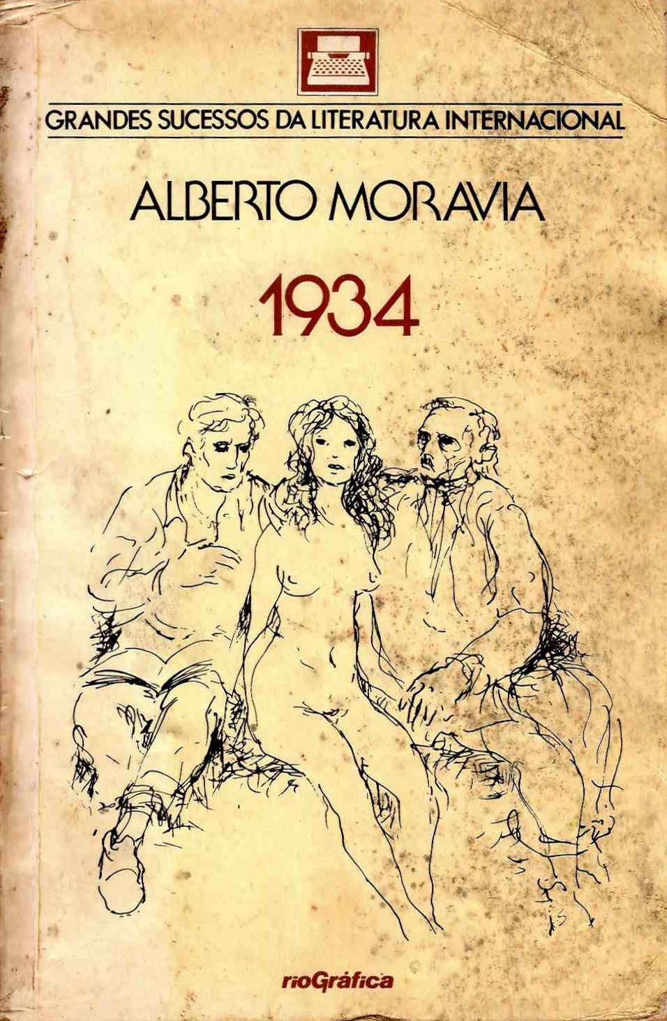 https://www.literaturabrasileira.ufsc.br/_images/obras/1934_-_1986_(1)_ok.jpg