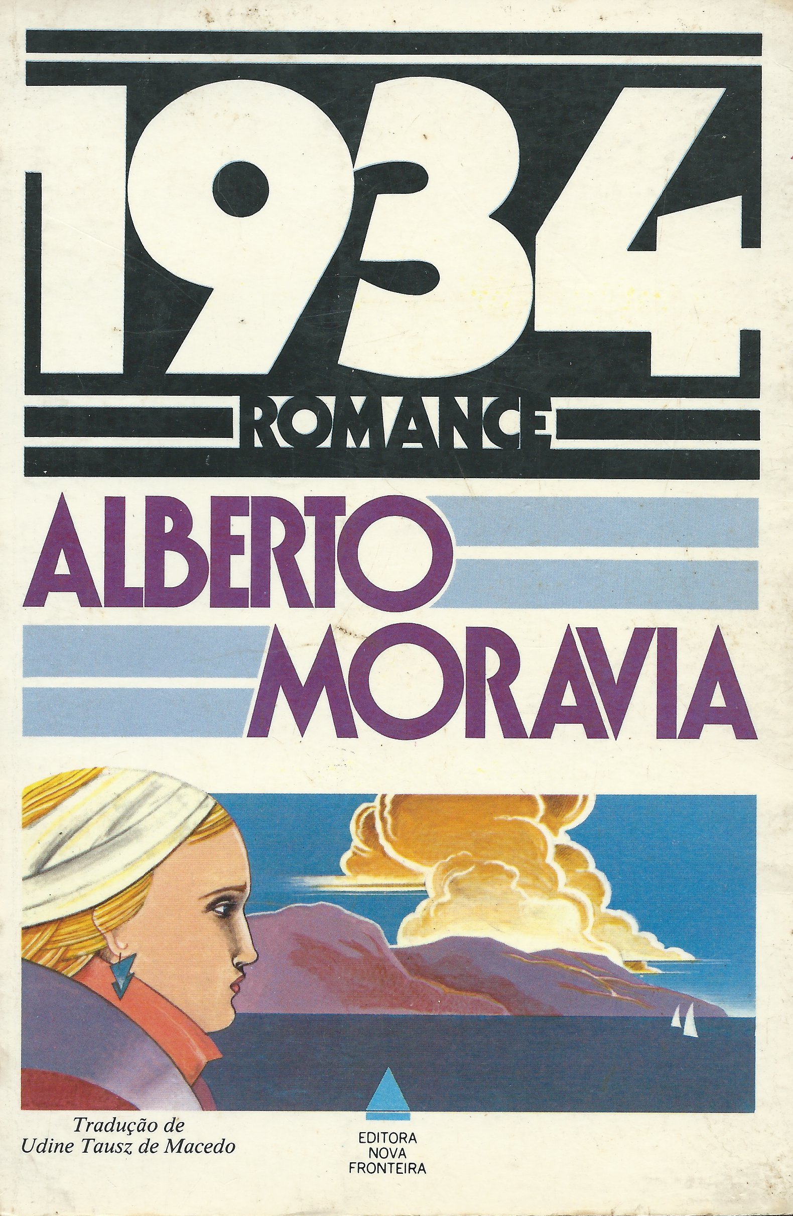 https://www.literaturabrasileira.ufsc.br/_images/obras/1934_nova_fronteira.jpg