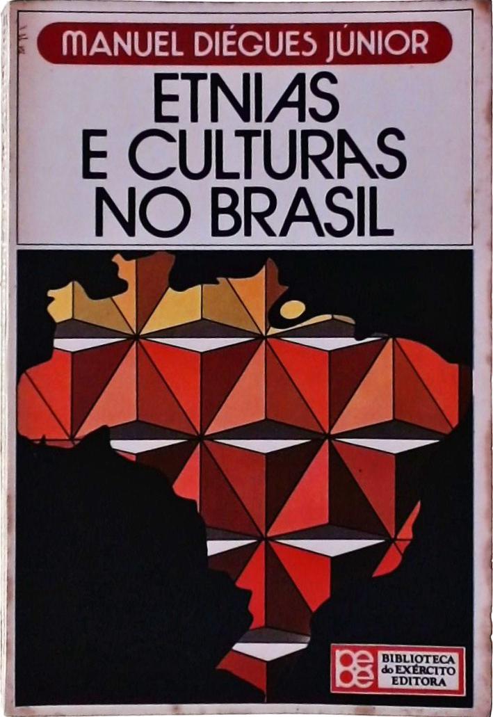https://literaturabrasileira.ufsc.br/_images/obras/64b1c6232f8cd.jpg