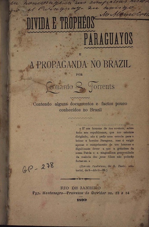 https://literaturabrasileira.ufsc.br/_images/obras/64d95c3e16ce4.jpg