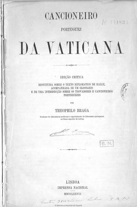 https://literaturabrasileira.ufsc.br/_images/obras/64dfd34c31fad.jpg
