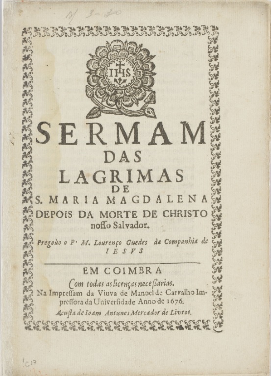 https://literaturabrasileira.ufsc.br/_images/obras/64e6840daedc5.jpg