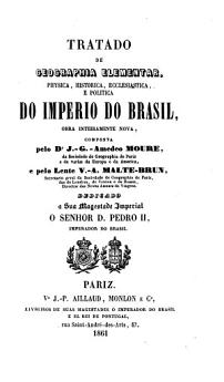 https://literaturabrasileira.ufsc.br/_images/obras/64ef8d8264d62.jpeg
