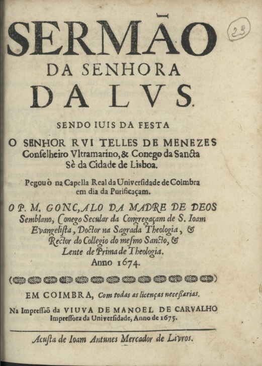 https://literaturabrasileira.ufsc.br/_images/obras/6511a275c4fd8.jpg