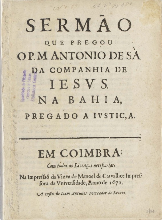 https://literaturabrasileira.ufsc.br/_images/obras/6519c18c5a5fa.jpg