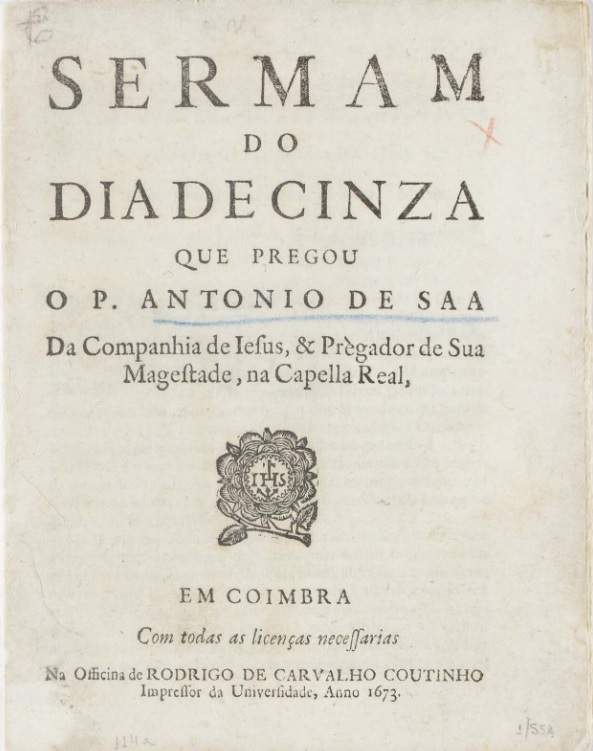https://literaturabrasileira.ufsc.br/_images/obras/6519c302c51e4.jpg