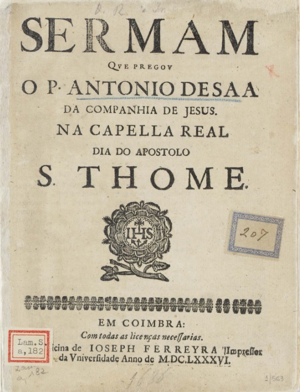 https://literaturabrasileira.ufsc.br/_images/obras/6519f118d3a6d.jpg