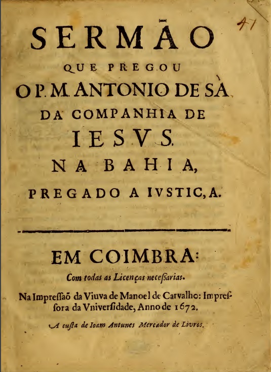 https://literaturabrasileira.ufsc.br/_images/obras/6519f7a5b59a5.jpg
