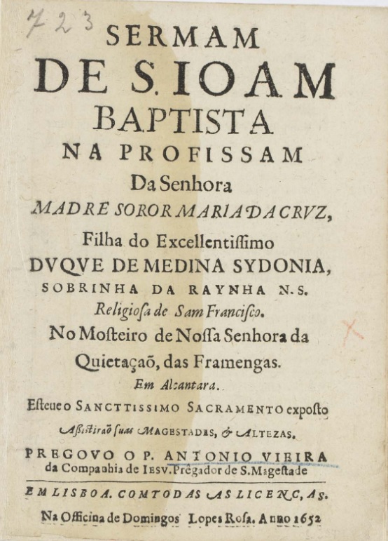 https://literaturabrasileira.ufsc.br/_images/obras/651ac7bbece02.jpg