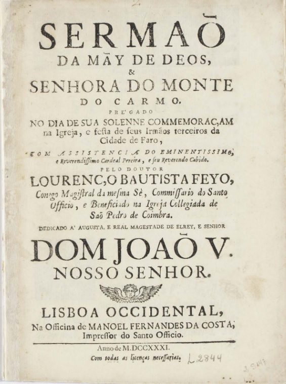 https://literaturabrasileira.ufsc.br/_images/obras/6548fc48732fe.jpg