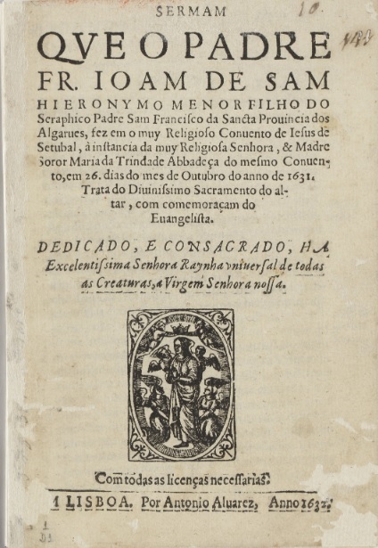 https://literaturabrasileira.ufsc.br/_images/obras/655b958c5ba2c.jpg