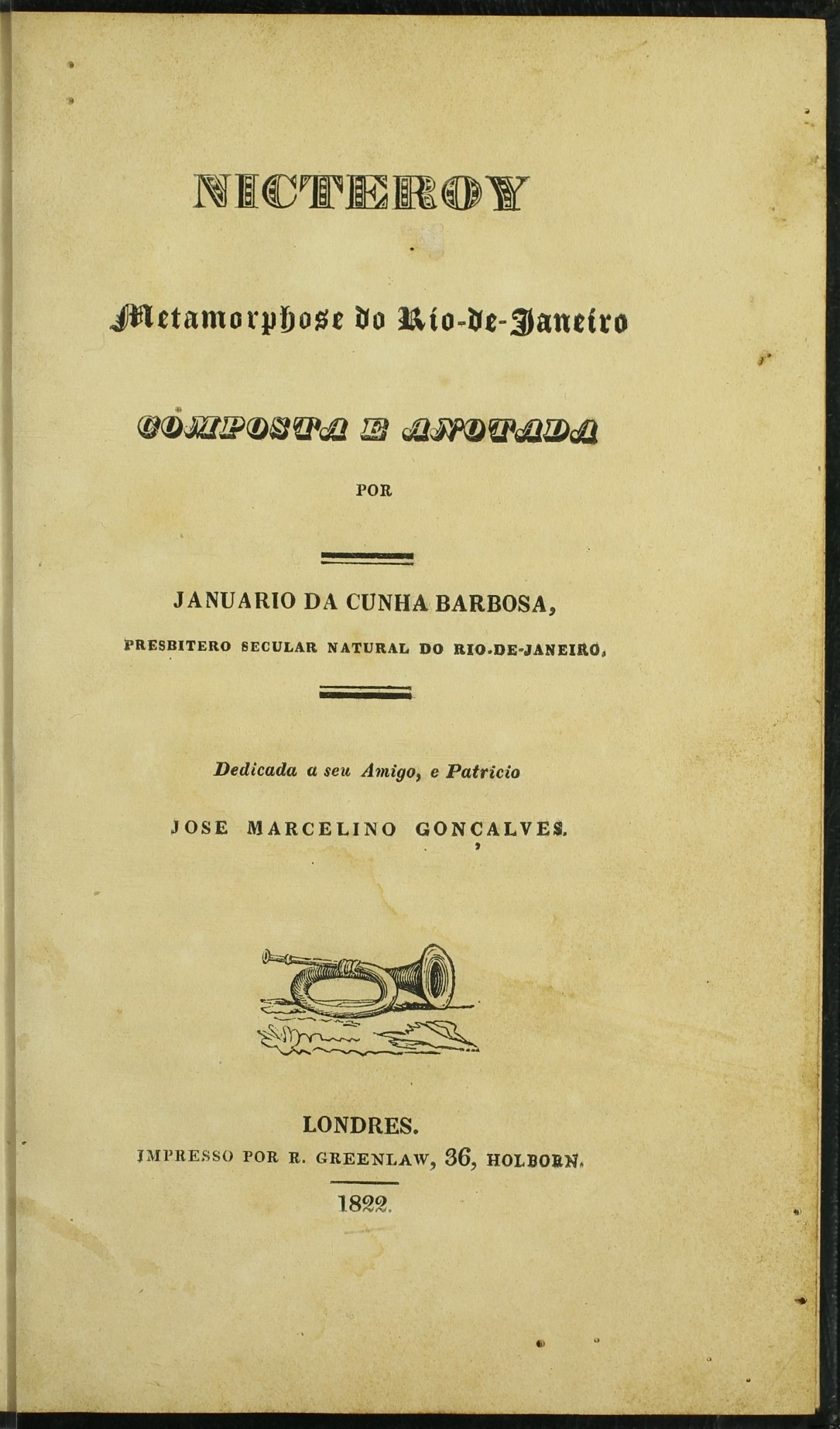 Capa