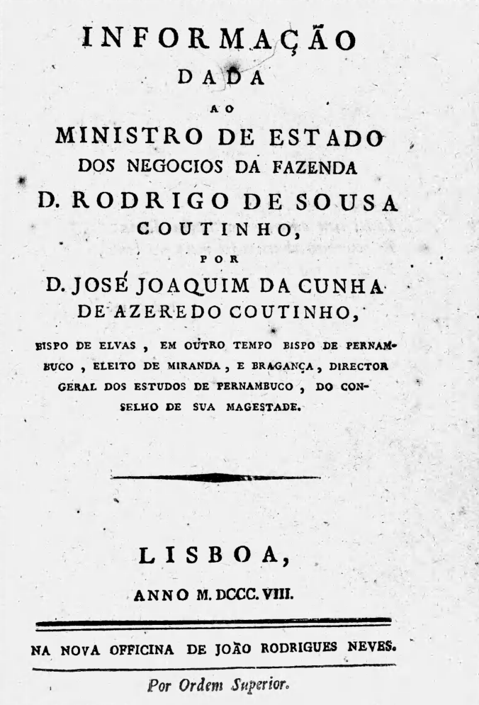 https://literaturabrasileira.ufsc.br/_images/book.png