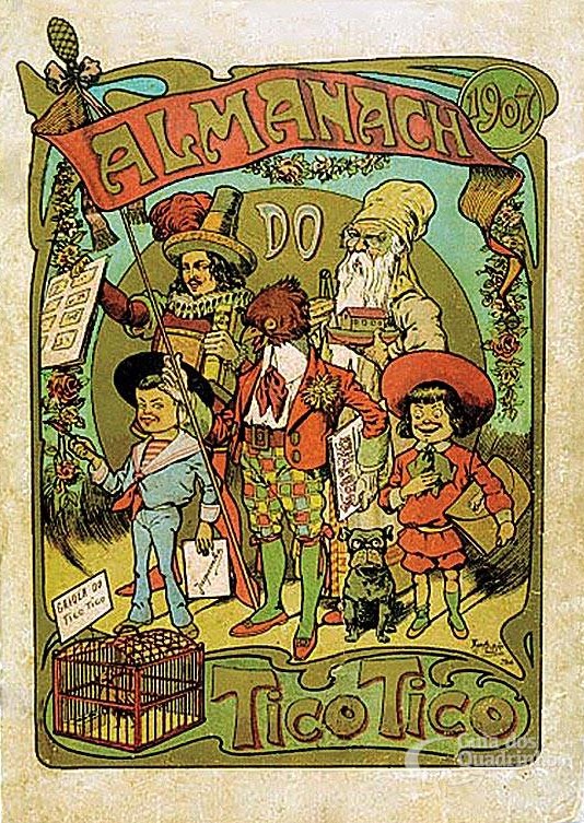 https://literaturabrasileira.ufsc.br/_images/obras/65b7ec4b5cb70.jpg