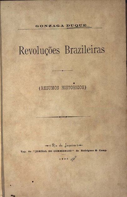 https://literaturabrasileira.ufsc.br/_images/obras/65c6705da7496.jpg