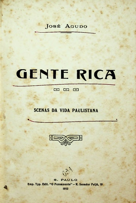 https://literaturabrasileira.ufsc.br/_images/obras/65c671d4b57f0.jpg