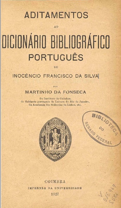 https://www.literaturabrasileira.ufsc.br/_images/obras/6660710f64f2d.jpg