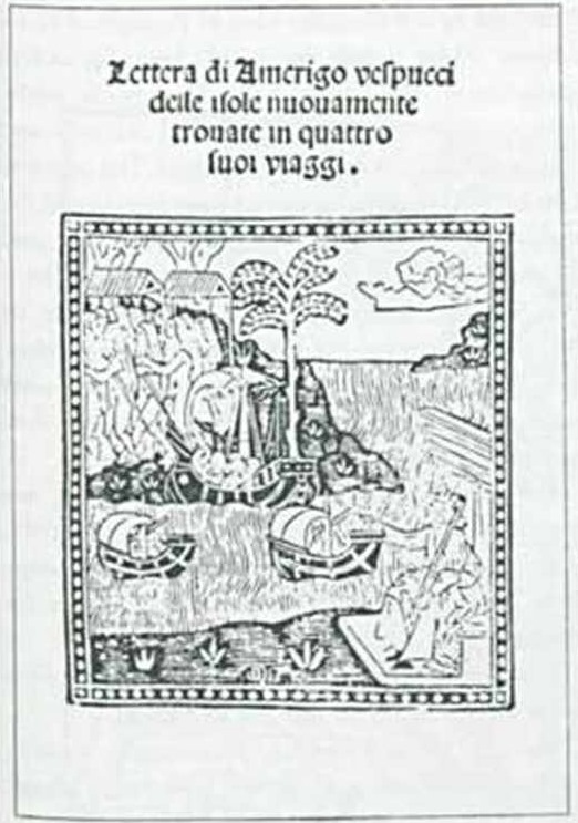 https://literaturabrasileira.ufsc.br/_images/obras/666233e4ccb61.jpg