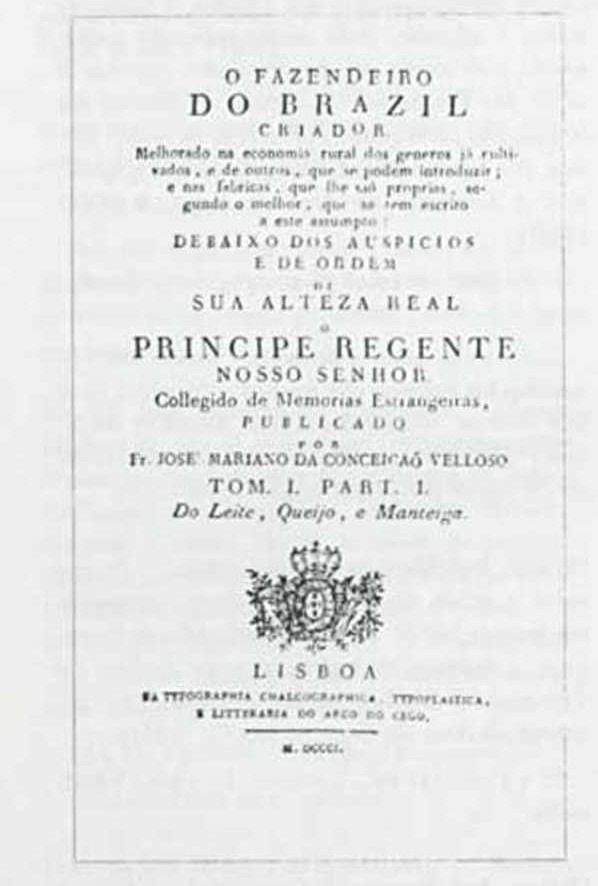 https://literaturabrasileira.ufsc.br/_images/obras/66623557e1cf0.jpg