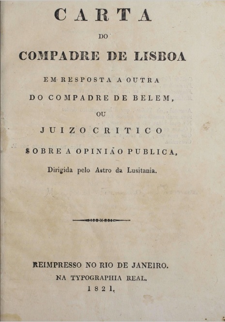 https://literaturabrasileira.ufsc.br/_images/obras/6665fc0c0e9ab.jpg