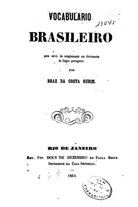 https://www.literaturabrasileira.ufsc.br/_images/obras/667f4ff7d3f52.jpg