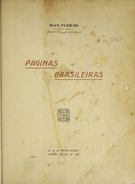 https://literaturabrasileira.ufsc.br/_images/obras/6685656d7dfad.jpg