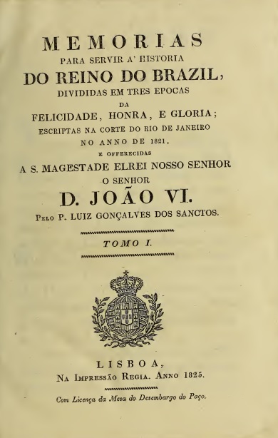 https://literaturabrasileira.ufsc.br/_images/obras/66903350bfe10.jpg
