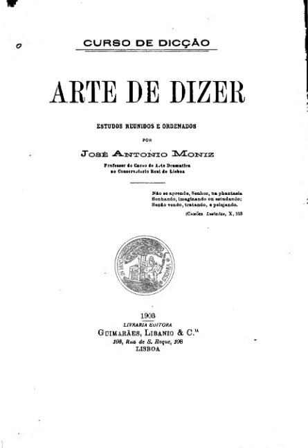 https://literaturabrasileira.ufsc.br/_images/obras/669156e3c370d.jpg