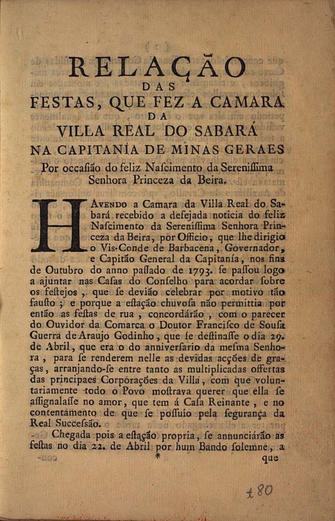 https://literaturabrasileira.ufsc.br/_images/obras/669186d34cbda.jpg