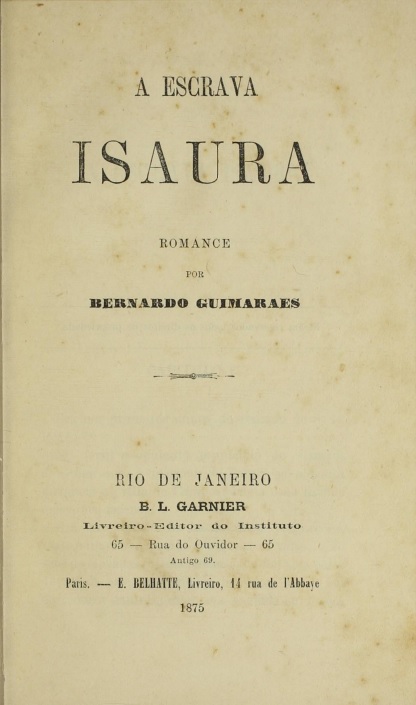 https://www.literaturabrasileira.ufsc.br/_images/obras/6692cf380ef53.jpg