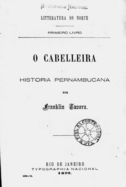 https://literaturabrasileira.ufsc.br/_images/obras/6692de6863812.jpg