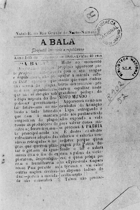 https://literaturabrasileira.ufsc.br/_images/obras/6696bd07cd515.jpg