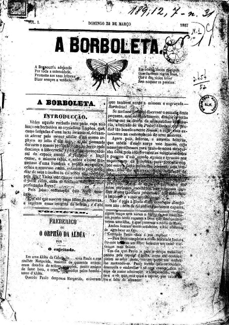 https://literaturabrasileira.ufsc.br/_images/obras/6696be04b51c7.jpg