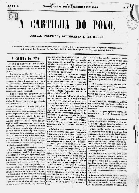 https://literaturabrasileira.ufsc.br/_images/obras/66996dc80e126.jpg