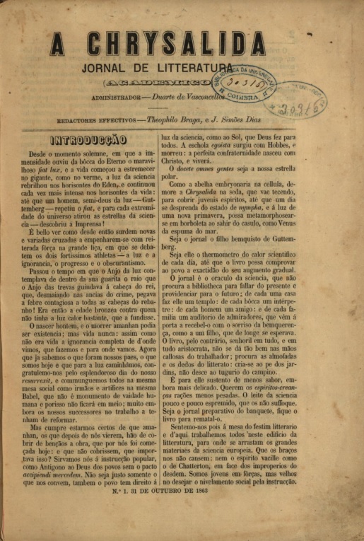 https://literaturabrasileira.ufsc.br/_images/obras/669d8f7225daa.jpg