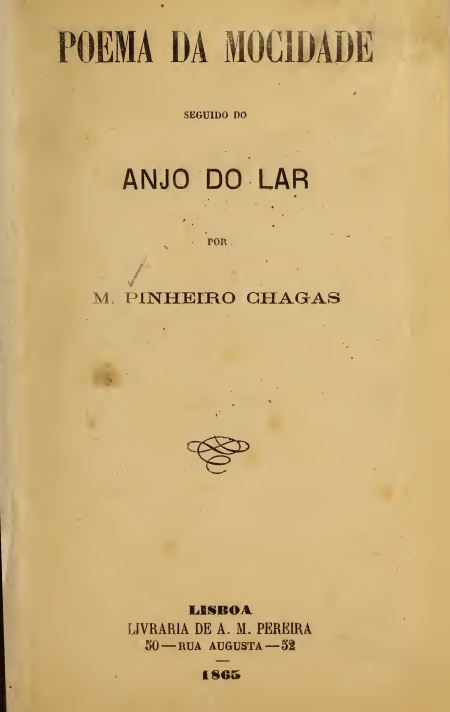 https://literaturabrasileira.ufsc.br/_images/obras/66a0108d0f2f9.jpg