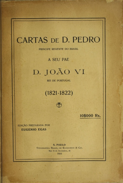 https://literaturabrasileira.ufsc.br/_images/obras/66a2a6a019349.jpg
