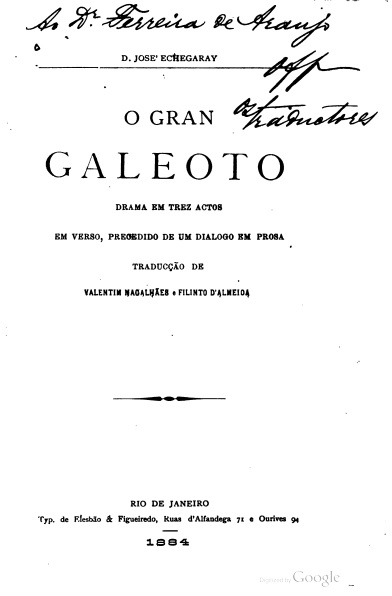https://literaturabrasileira.ufsc.br/_images/obras/66a3f1a76e41a.jpg