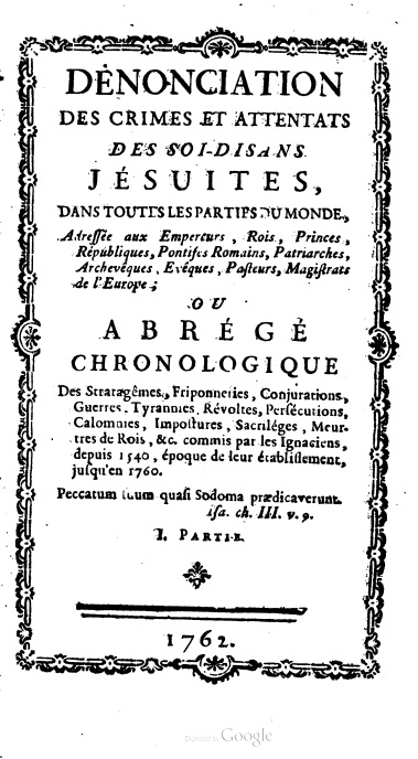 https://literaturabrasileira.ufsc.br/_images/obras/66a4184b50179.jpg