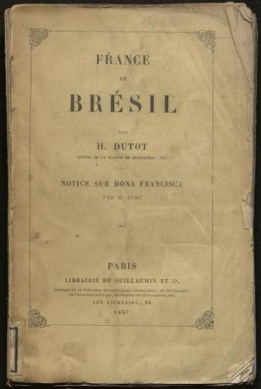 https://literaturabrasileira.ufsc.br/_images/obras/66a93d2cb80f9.jpg
