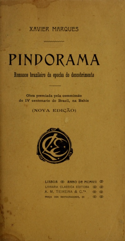 https://literaturabrasileira.ufsc.br/_images/obras/66b12bf7a87b0.jpg