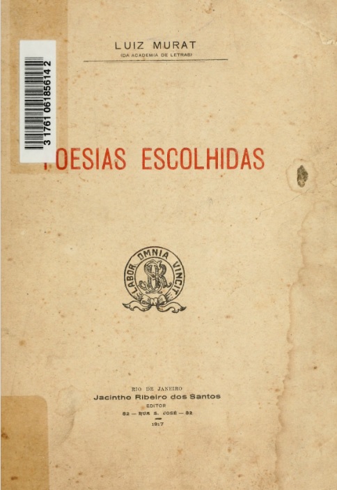 https://literaturabrasileira.ufsc.br/_images/obras/66b3b2672cf86.jpg